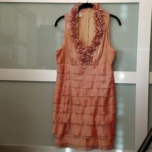 London Times Women's Dress Size 10